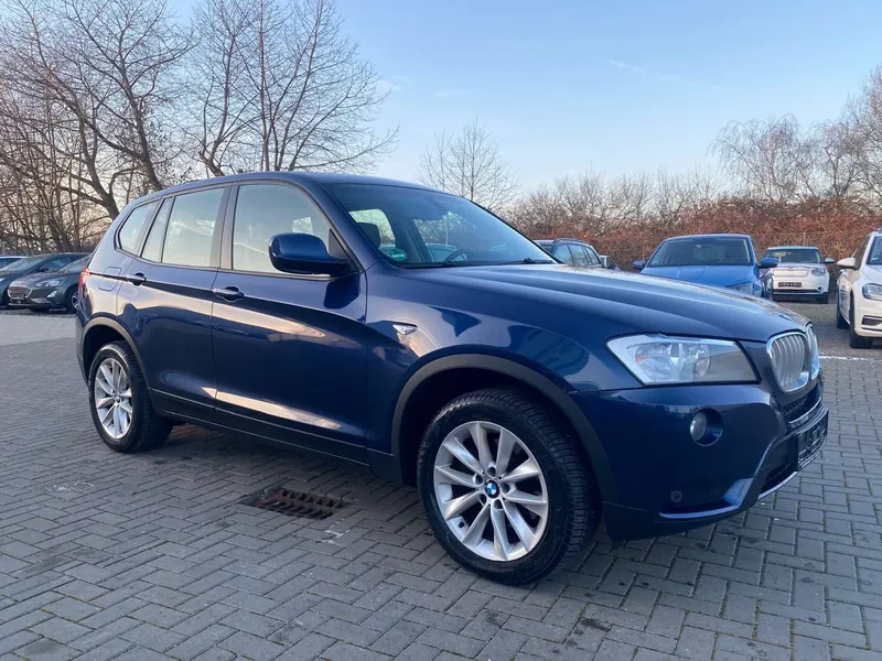 Auto mit Motorschaden verkaufen Esslingen am Neckar